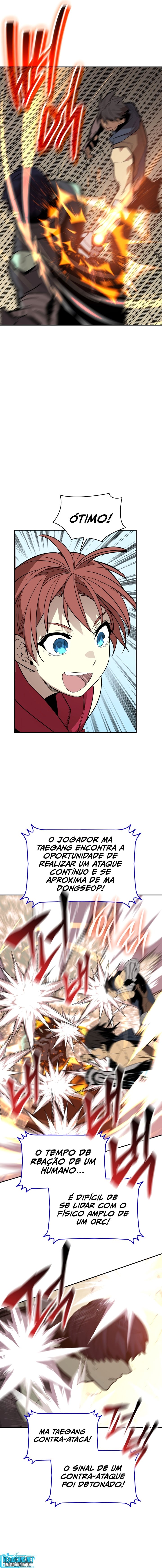 Página 11 do Capítulo 174