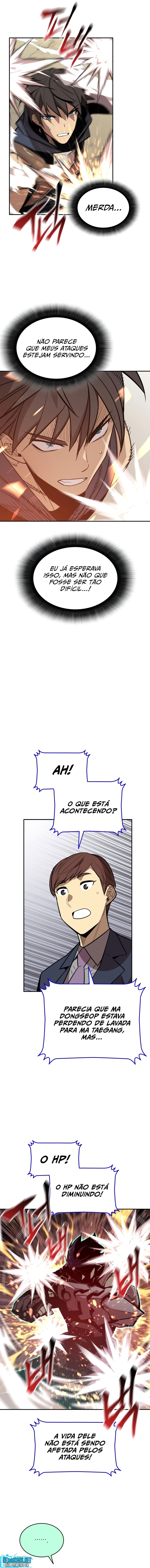 Página 13 do Capítulo 174