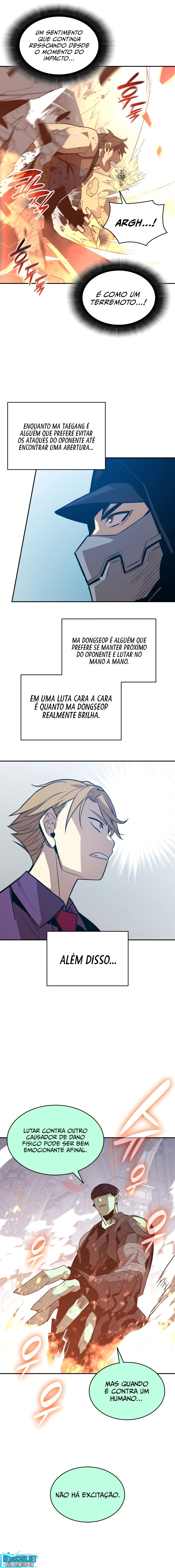 Página 17 do Capítulo 174
