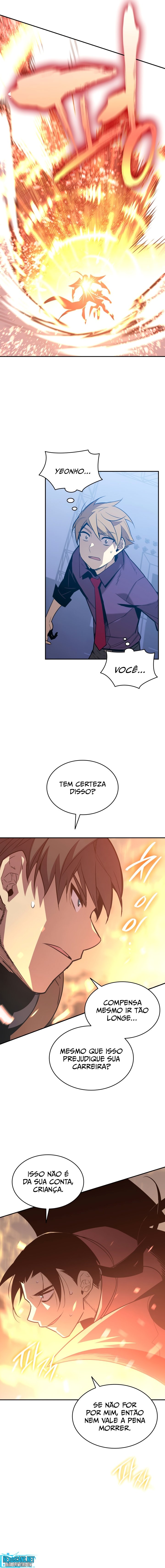 Página 4 do Capítulo 174