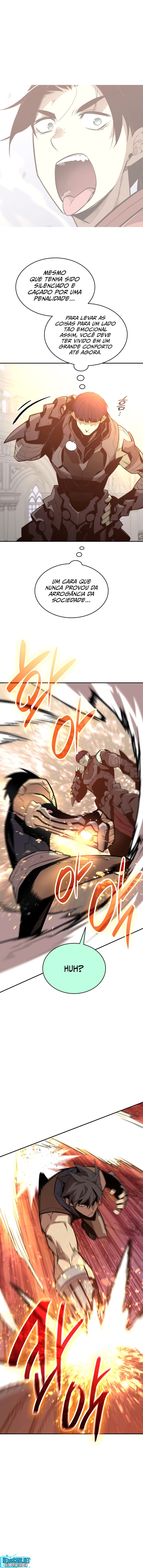 Página 7 do Capítulo 174