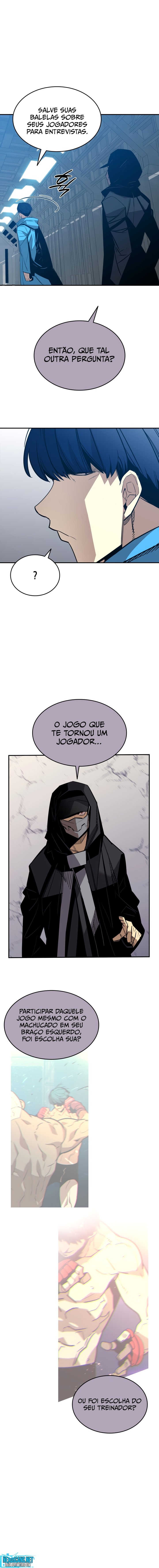 Página 10 do Capítulo 178