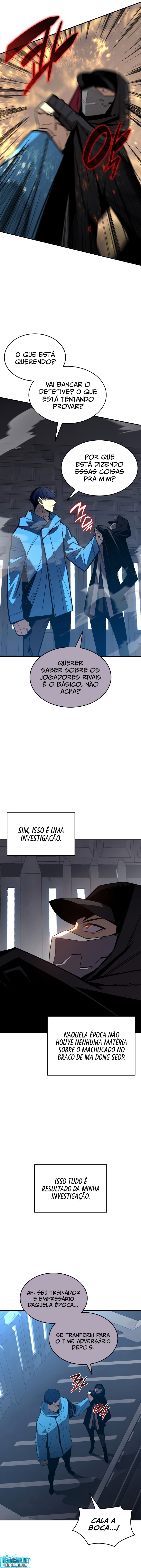 Página 11 do Capítulo 178