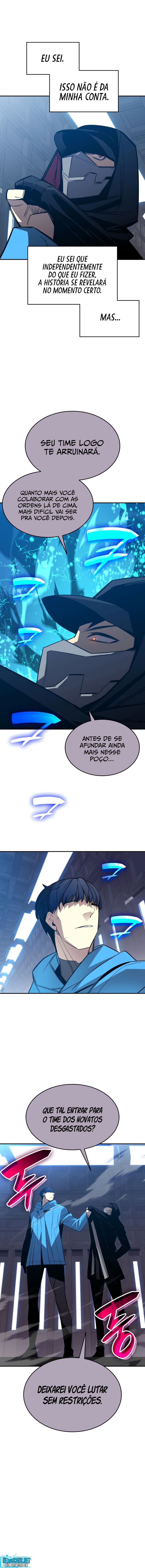 Página 12 do Capítulo 178