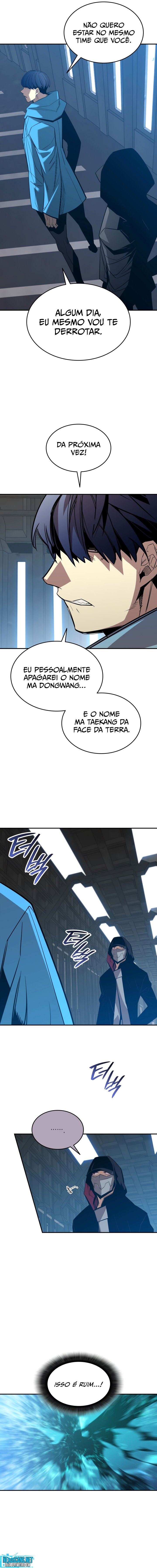 Página 14 do Capítulo 178