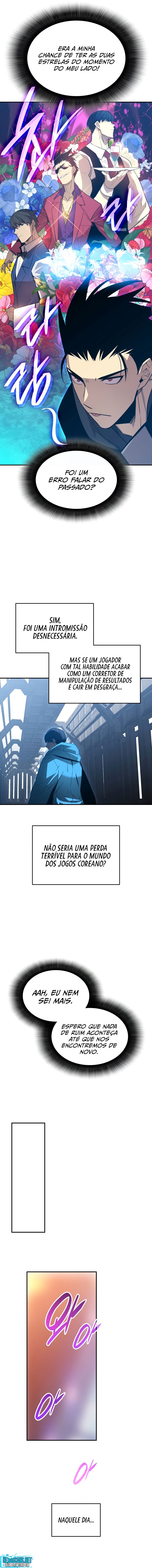 Página 15 do Capítulo 178