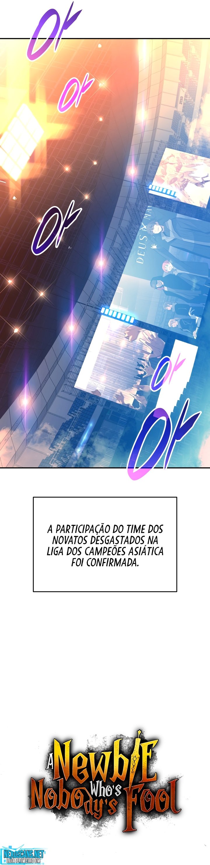 Página 16 do Capítulo 178