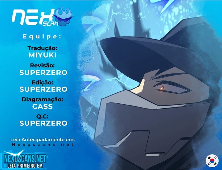 Página 1 do Capítulo 178