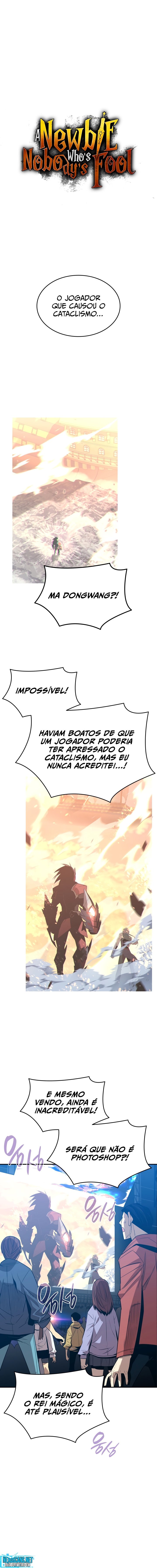 Página 2 do Capítulo 178