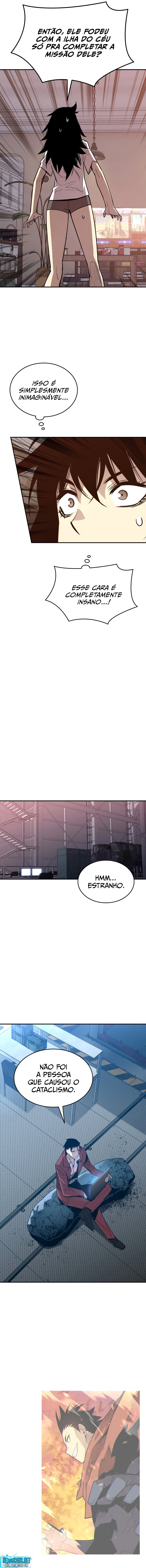 Página 4 do Capítulo 178