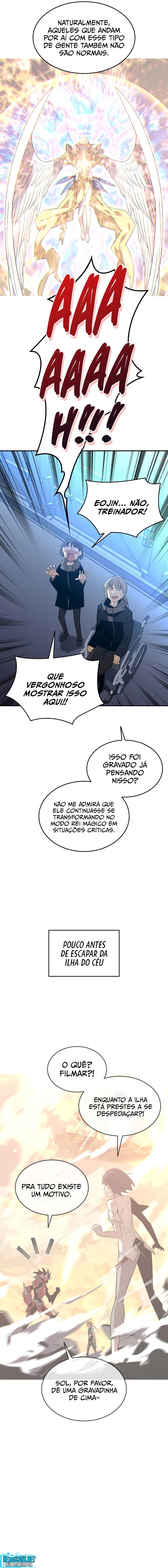 Página 6 do Capítulo 178