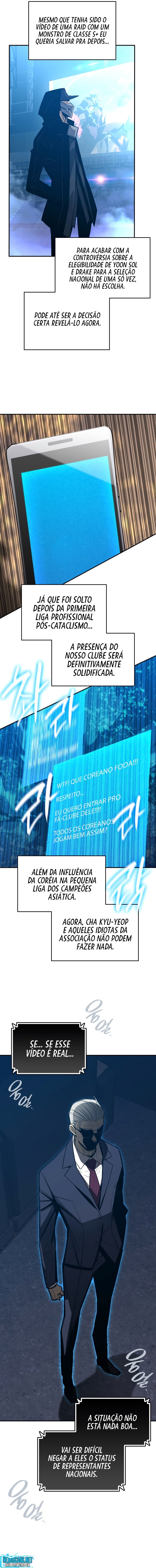 Página 7 do Capítulo 178