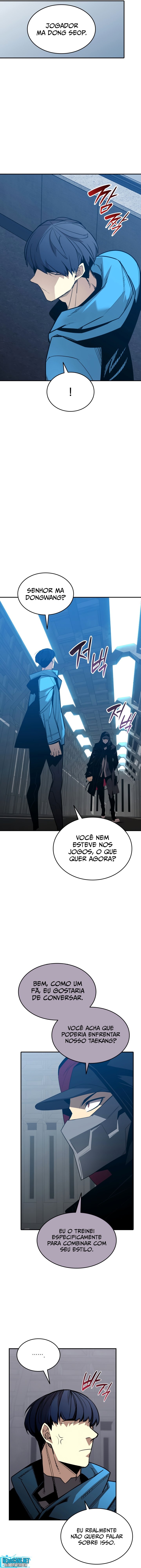 Página 9 do Capítulo 178