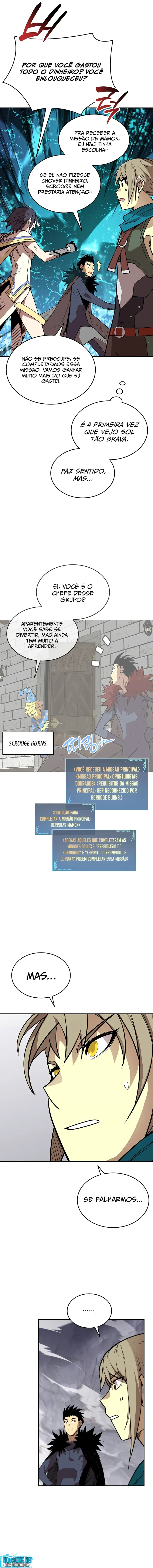 Página 10 do Capítulo 179