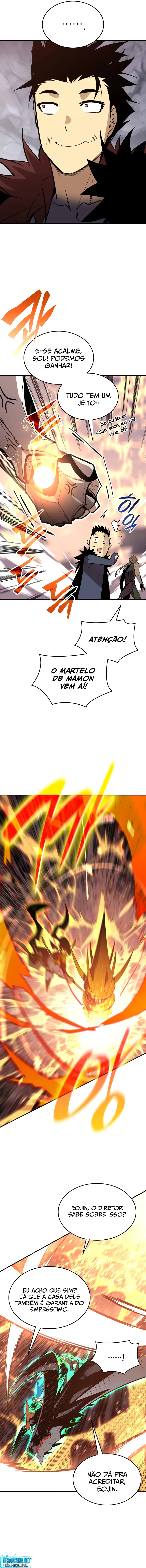 Página 11 do Capítulo 179