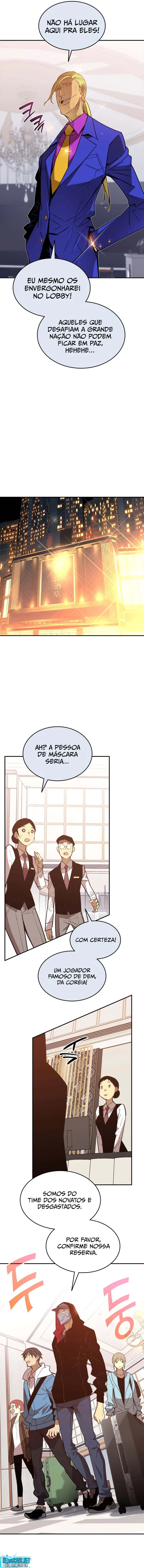 Página 14 do Capítulo 179