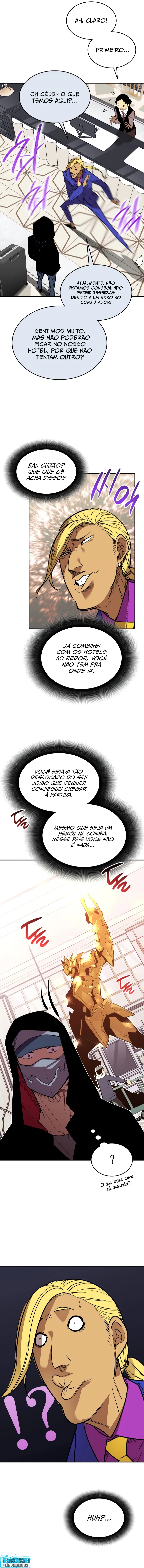 Página 15 do Capítulo 179