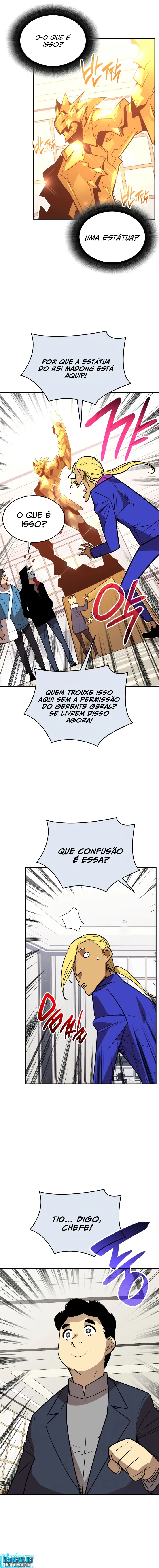 Página 16 do Capítulo 179