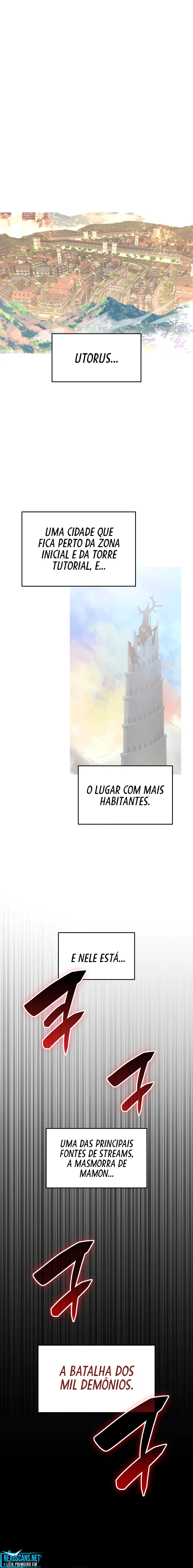 Página 2 do Capítulo 179