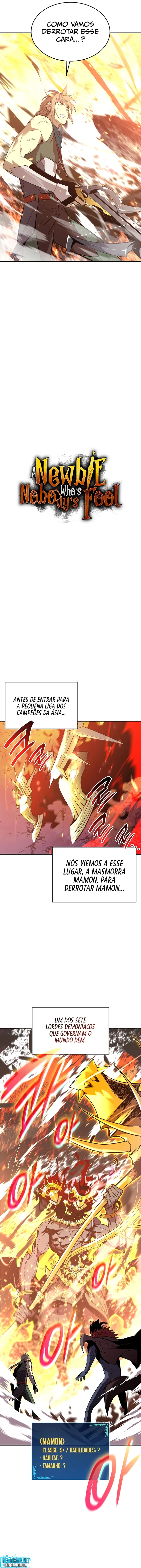 Página 4 do Capítulo 179