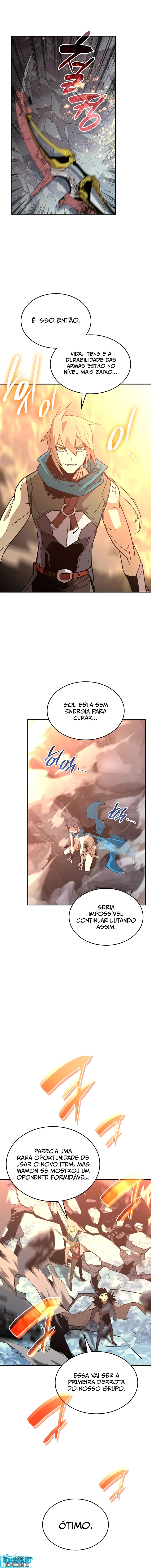 Página 5 do Capítulo 179