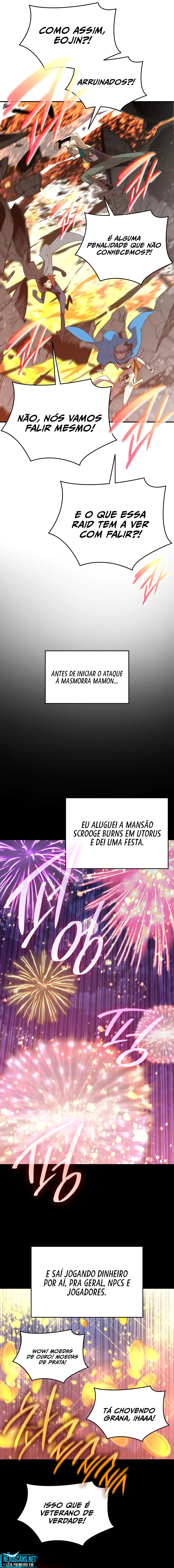 Página 8 do Capítulo 179