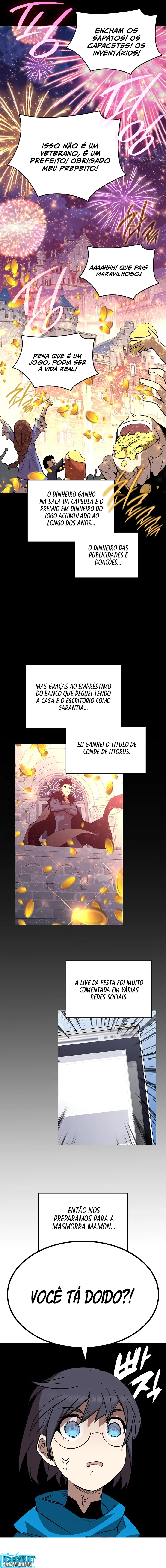 Página 9 do Capítulo 179