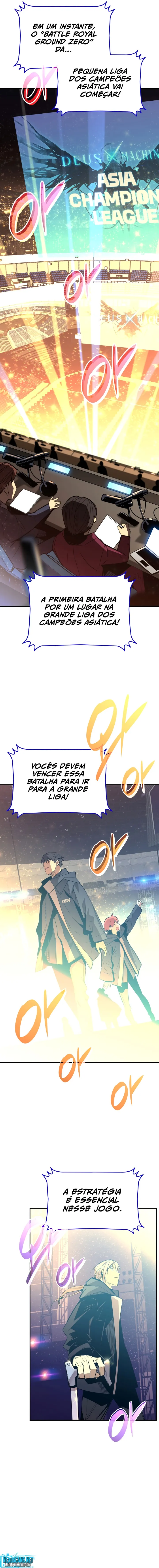 Página 12 do Capítulo 180
