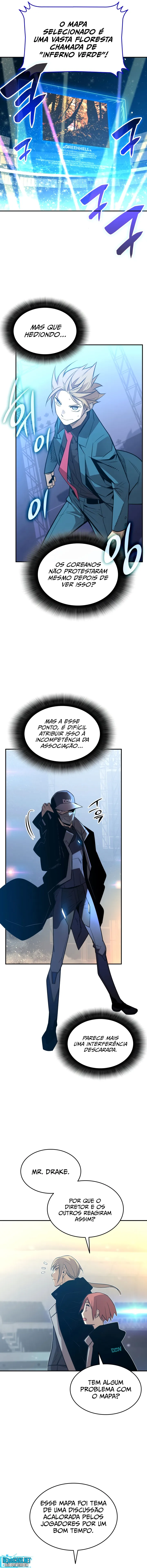 Página 14 do Capítulo 180