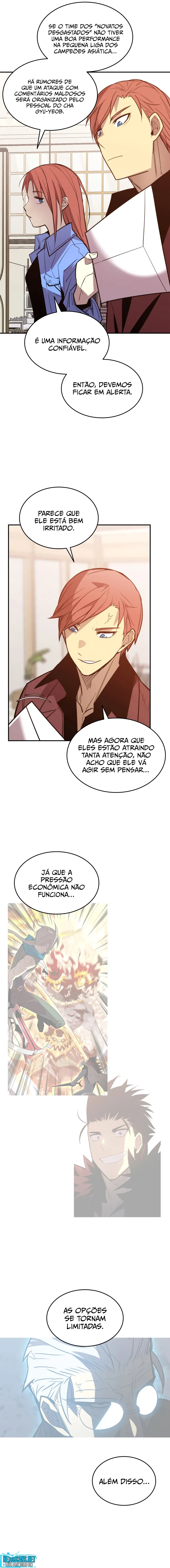 Página 4 do Capítulo 180