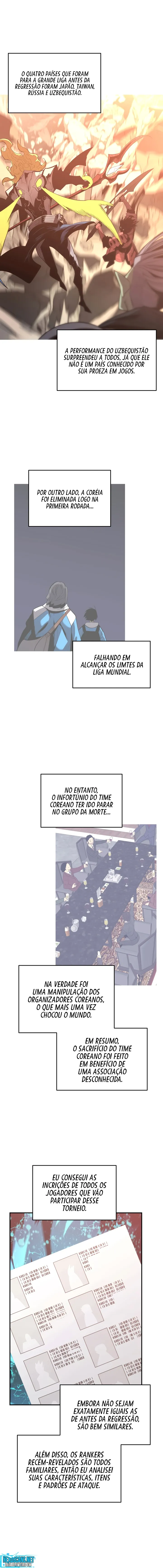 Página 8 do Capítulo 180