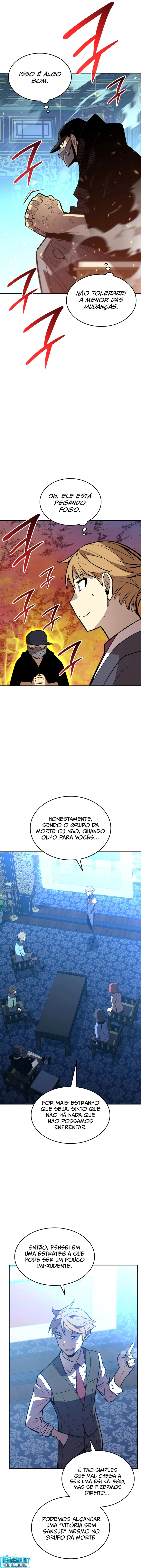 Página 9 do Capítulo 180