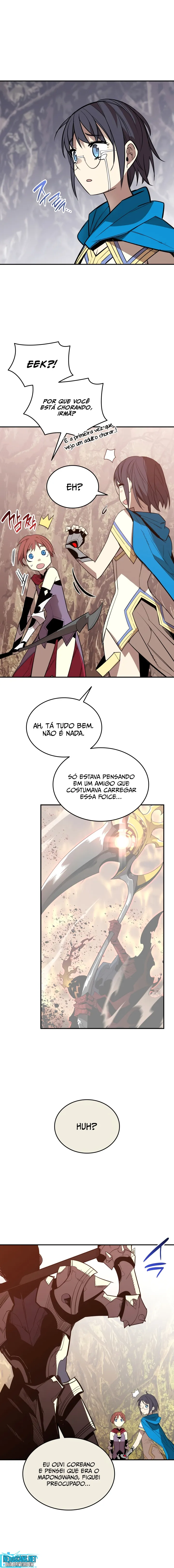 Página 10 do Capítulo 181