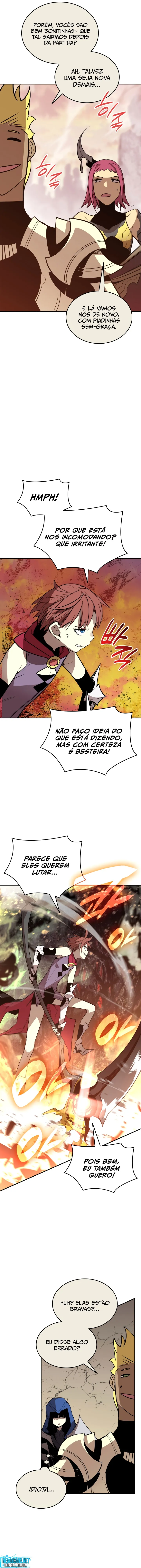 Página 12 do Capítulo 181