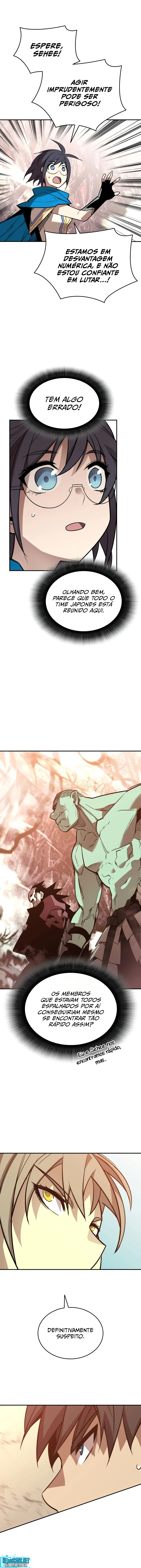 Página 13 do Capítulo 181