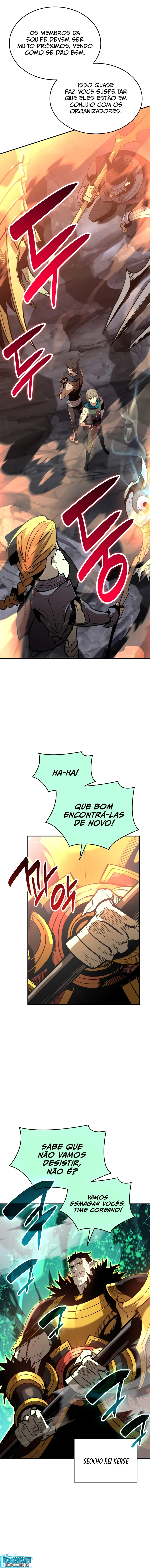 Página 14 do Capítulo 181