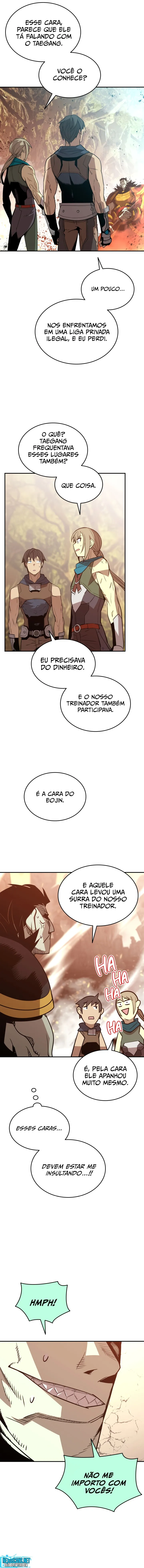 Página 15 do Capítulo 181