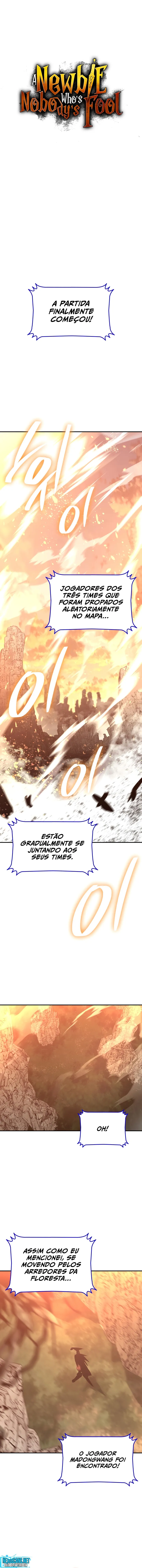 Página 2 do Capítulo 181