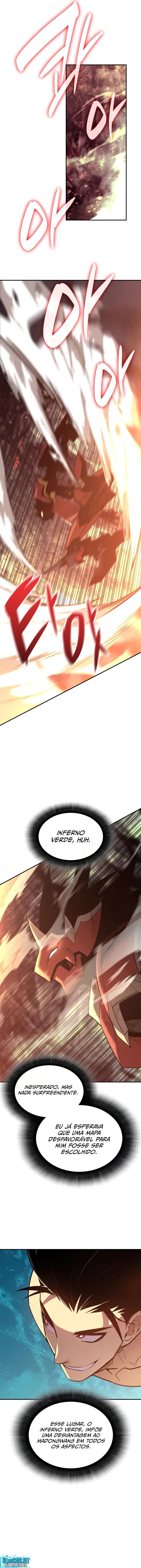 Página 3 do Capítulo 181