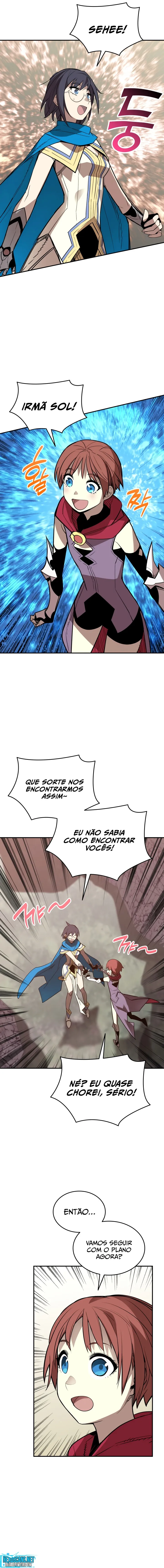 Página 8 do Capítulo 181
