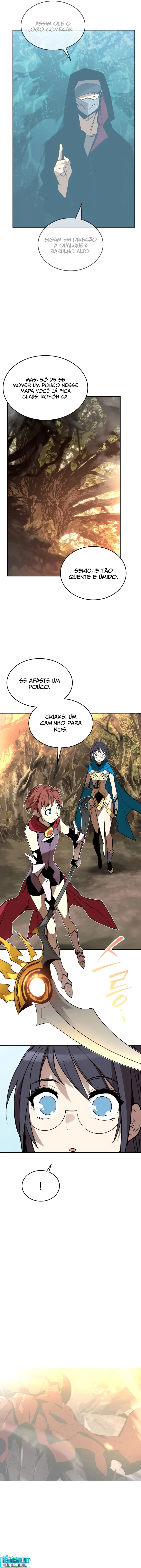 Página 9 do Capítulo 181