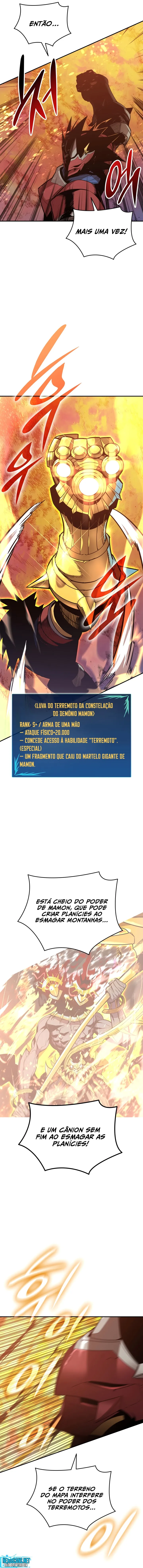 Página 13 do Capítulo 182