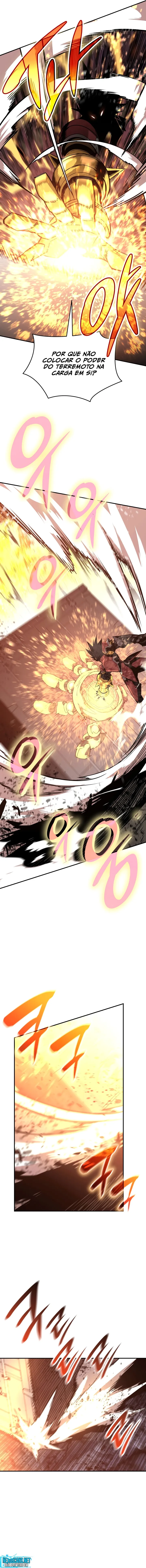 Página 14 do Capítulo 182