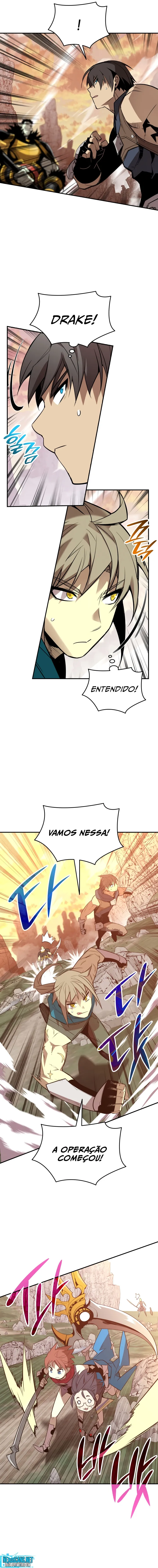 Página 16 do Capítulo 182