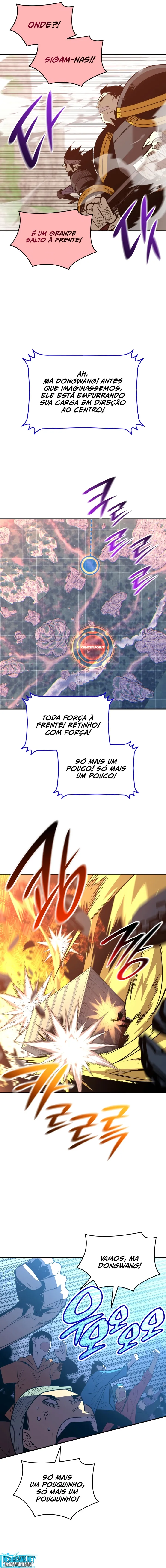 Página 17 do Capítulo 182