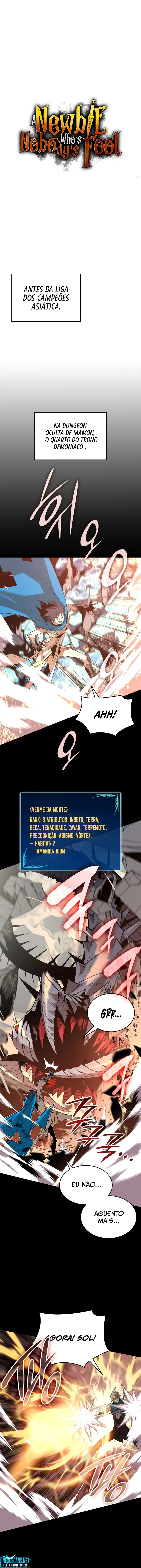 Página 2 do Capítulo 182