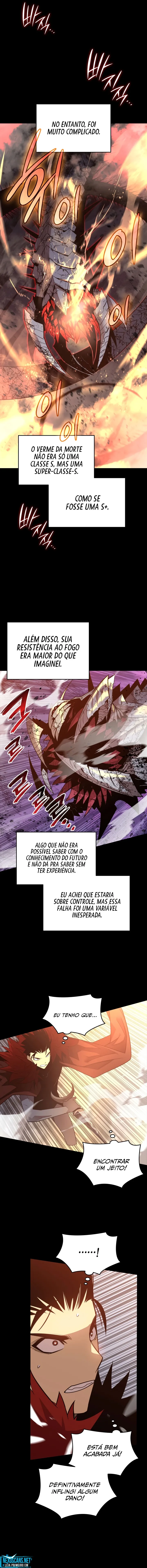 Página 4 do Capítulo 182