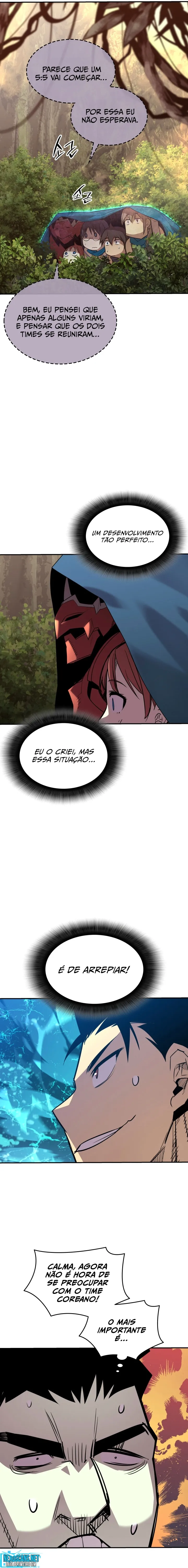 Página 10 do Capítulo 183