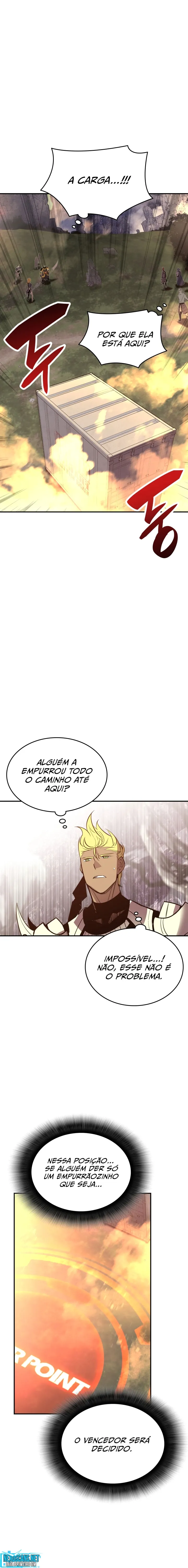 Página 11 do Capítulo 183