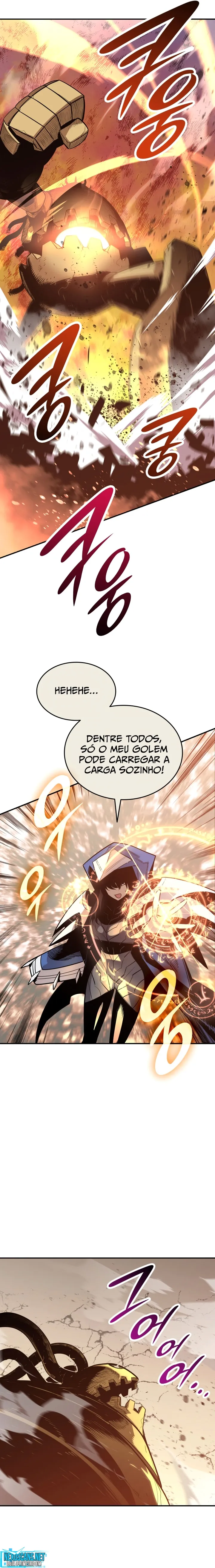 Página 17 do Capítulo 183